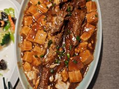 -玉玲珑(陆家嘴店)