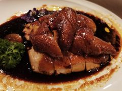 -三利音·东方司宴(外滩店)