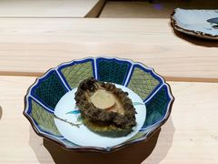 -鮨心和(外滩店)