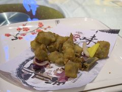 -顺德佬(石厦店)