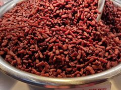 -丁家脆哨(民生路店)