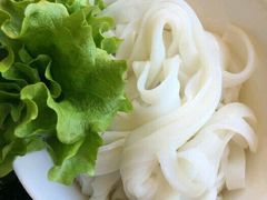 -潮汕美牛肉丸火锅店(天宁寺店)