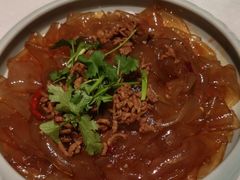 -红樱桃·欢乐餐厅(太原里店)