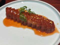 -外婆家(西溪印象城店)