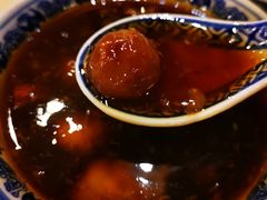 古法糖芋苗-南京大牌档(龙江新城市广场店)
