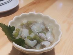 -Tuna maki寿司(园区永旺店)