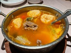 -小炳胜(天环店)