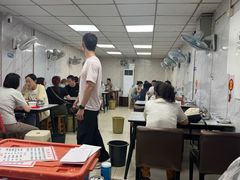 -黑皮酸菜鱼(三山街店)