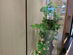 -大鹏饭店·金陵家宴(奥体中心店)