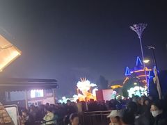 -花博汇(知音花月夜)