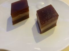 -利苑(环贸iapm店)