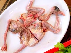-荔城生鲜盛宴(番禺旗舰店)