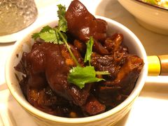 -岭南真味·匠心粤菜(K11店)