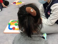-金宝贝早教(大悦城中心)