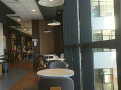 -汉堡王(北京通州领展店)