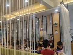-过桥缘·过桥米线(西冶街店)