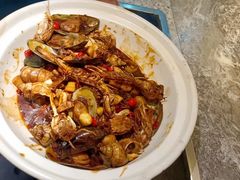 -盛宴标帜餐厅·亲子自助 (南昌喜来登酒店)