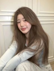 -FASHION PALACE hair+