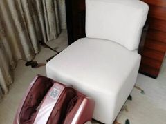 -广交会威斯汀酒店