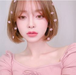 -HH·MG染烫店