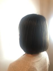 点击看大图 -Mentor Hair Salon
