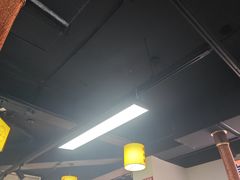 -郝大姐·乌龙山铁板烧(大学城三店)