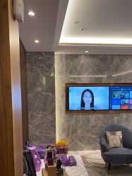 -杭州米兰柏羽医疗美容医院