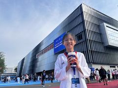 -嗨动跆拳道体能馆(菜百店)