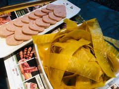 -泽成冰煮羊火锅(中正天街店)