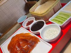 -伙靠·江浙菜(田林路店)