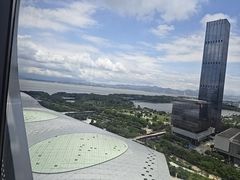 -小南洋海景餐厅(深圳湾店)