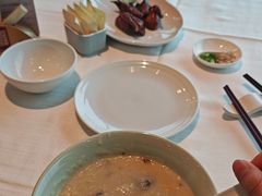 -金悦轩海鲜酒家(拱北店)