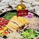 本地人香港人都爱吃这里，根本没有对手！！