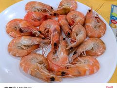 -鹏城人家海鲜酒家·23年老字号(较场尾店)