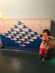 -北京科学中心儿童乐园