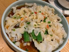 -宋小谨·泉州菜(西沙湾店)