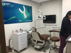 -固瑞齿科(国贸门诊店)