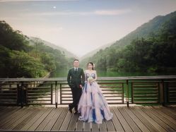 点击看大图 iphone_upload_pic-爱城婚纱摄影·品质严选店