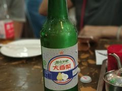 -张包铺(道外店)