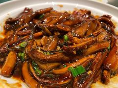 -老吉堂上海本帮菜(望京万象汇店)