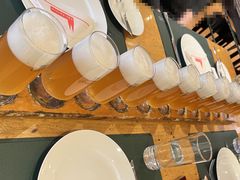 -兰特伯爵西餐厅·啤酒屋(方庄店)