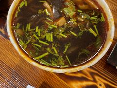 -老即墨路901炸串(台东商业步行街百年国际金街店)