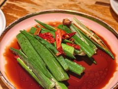 -你又瘦了小酒馆(奥体店)