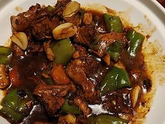 -老山东·山东菜(鲁菜名店)