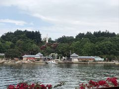 -南诏风情岛
