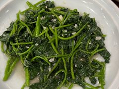 -一楼食业·美食人家
