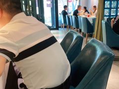 -印湘·剁椒鱼头(安宁庄店)