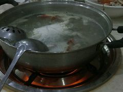 -春华海鲜城(广场西苑店)