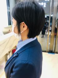 -港美国际