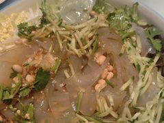 -映像威海·海鲜味道(经区店)